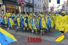 15696.jpg