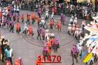 11470.jpg