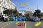 2022.jpg