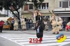 2104.jpg