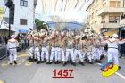 1457.jpg