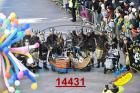 14431.jpg