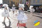 11688.jpg