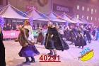 40291.jpg