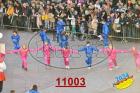 11003.jpg