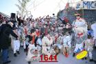 1641.jpg