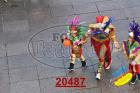 20487.jpg