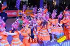 41862.jpg