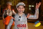 46368.jpg