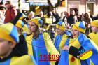 15609.jpg