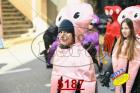 5187.jpg