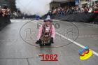 1062.jpg