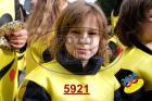 5921.jpg