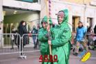 4890.jpg