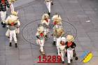 15289.jpg
