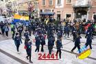24441.jpg
