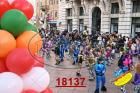 18137.jpg