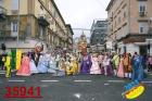 35941.jpg