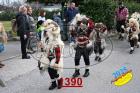 1390.jpg