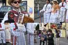 .%2F2025%2F00.%20KARNEVAL%202025%2F03.01.%20ZVON%C4%8CARSKA%20SMOTRA%20MATULJI%2F01%20%20ZVON%C4%8CARSKE%20GRUPE%2F13%20%20VRBI%C5%A0KE%20%C5%A0JME-%20ILIRSKA%20BISTRICA