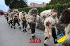 1375.jpg