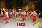 38620.jpg