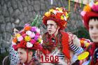 1608.jpg