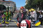 11222.jpg