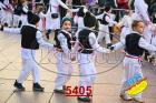 5405.jpg