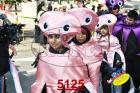 5125.jpg