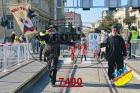 7400.jpg