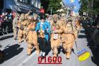 01600.jpg