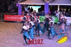 48107.jpg