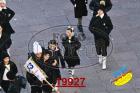 19927.jpg