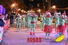 40685.jpg