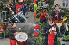 .%2F2025%2F00.%20KARNEVAL%202025%2F02.16.%20GRI%C5%BDANE%20POVORKA%2F02%20DUGA%20CRIKVENICA
