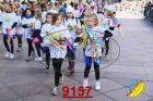 9157.jpg