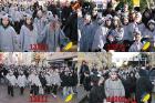 .%2F2023%2F00%20KARNEVAL%202023%2F00%20DJE%C4%8CJA%20POVORKA%20%20RIJEKA%2F046%20OSNOVNA%20SKOLA%20NIKOLA%20TESLA