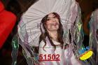 51502.jpg