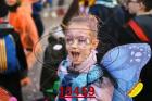 10459.jpg