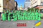 25393.jpg
