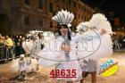 48635.jpg