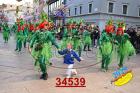 34539.jpg