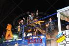 51419.jpg