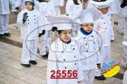 25556.jpg