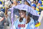 4980.jpg