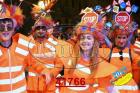 41766.jpg