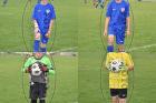 .%2F2022%2F00%20CRIKVENICA%20CUP%2FU10%2F21.%20NK%20BREGANA