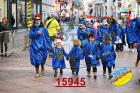15945.jpg