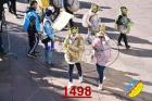 1498.jpg